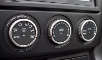 Mazda MX-5 Roadster Coupe 2.0 S-VT vol