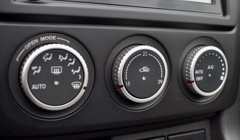 Mazda MX-5 Roadster Coupe 2.0 S-VT vol