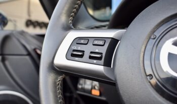 Mazda MX-5 1.8 Mithra Edition vol