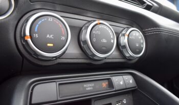 Mazda MX-5 1.5 SkyActiv-G 131 TS+ vol