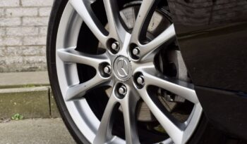 Mazda MX-5 1.8 Niseko Roadster Coupe vol
