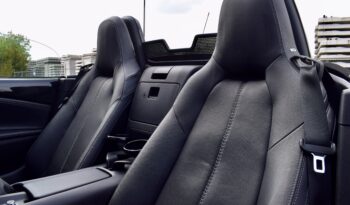 Mazda MX-5 1.5 SkyActiv-G 131 TS+ vol