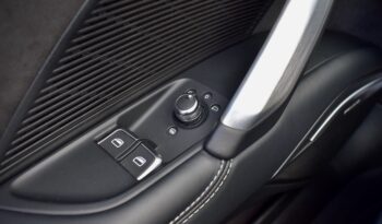 Audi TT Roadster 45 TFSI quattro Pro Line vol