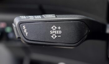 Audi TT Roadster 45 TFSI quattro Pro Line vol