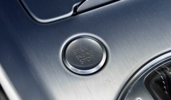 Audi TT Roadster 45 TFSI quattro Pro Line vol