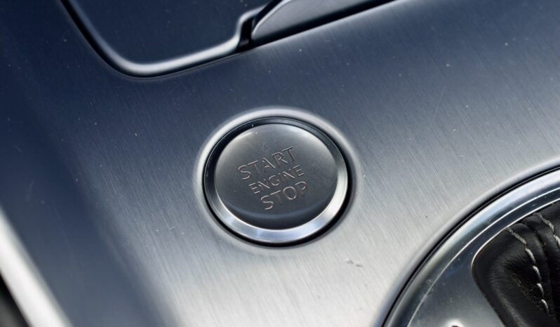 Audi TT Roadster 45 TFSI quattro Pro Line vol