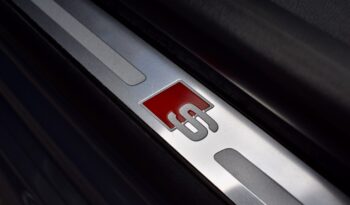 Audi TT Roadster 45 TFSI quattro Pro Line vol