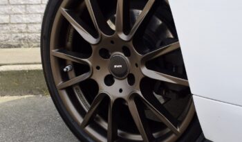 Mazda MX-5 2.0 SkyActiv GT-M 160 Sports-line vol