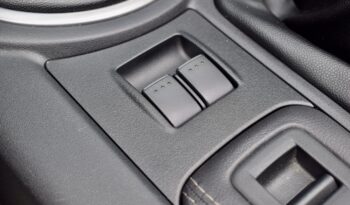 Mazda MX-5 Roadster Coupe 2.0 S-VT vol