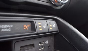 Mazda MX-5 1.5 SkyActiv-G 131 TS+ vol