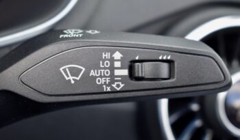 Audi TT Roadster 45 TFSI quattro Pro Line vol