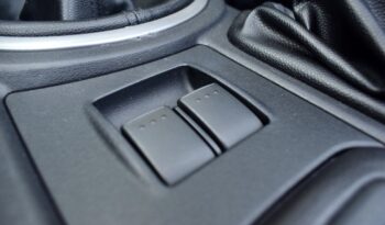 Mazda MX-5 1.8 Niseko Roadster Coupe vol