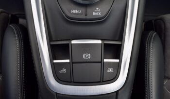Audi TT Roadster 45 TFSI quattro Pro Line vol