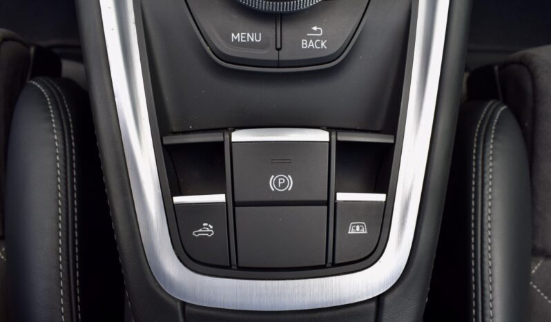 Audi TT Roadster 45 TFSI quattro Pro Line vol