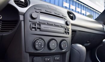Mazda MX-5 1.8 Mithra Edition vol