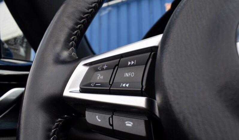 Mazda MX-5 1.5 SkyActiv-G 131 TS+ vol
