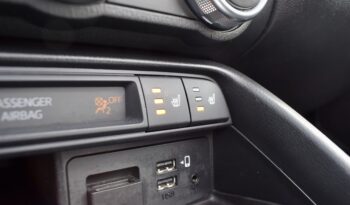 Mazda MX-5 2.0 SkyActiv GT-M 160 Sports-line vol