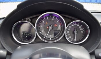 Mazda MX-5 1.5 SkyActiv-G 131 TS+ vol