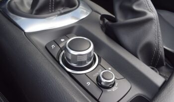 Mazda MX-5 1.5 SkyActiv-G 131 TS+ vol