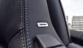Mazda MX-5 1.5 SkyActiv-G 131 TS+ vol
