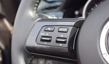 Mazda MX-5 1.8 Sendo vol