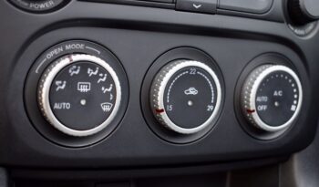 Mazda MX-5 1.8 Roadster Coupe TS vol