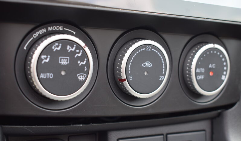 Mazda MX-5 1.8 Sendo vol