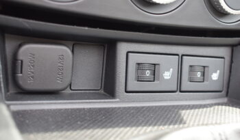 Mazda MX-5 1.8 Sendo vol