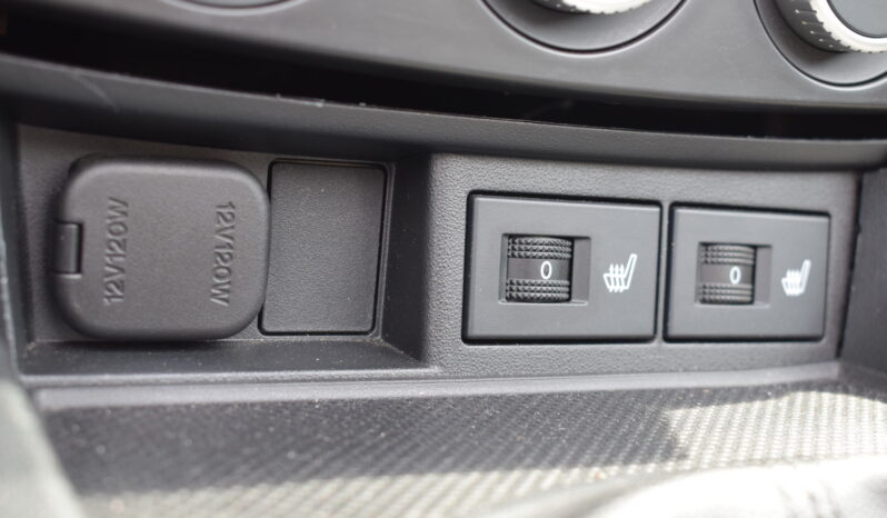Mazda MX-5 1.8 Sendo vol