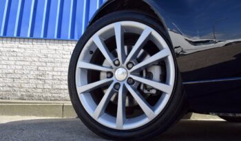 Mazda MX-5 Roadster Coupe 1.8 Touring vol