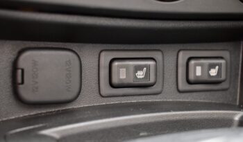 Mazda MX-5 1.8 Sendo vol