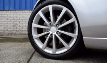 Mazda MX-5 1.8 Sendo vol