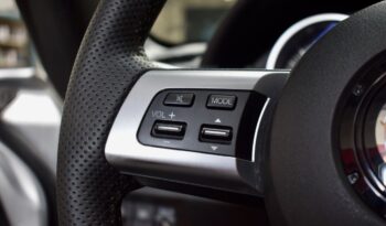 Mazda MX-5 1.8 Sendo vol
