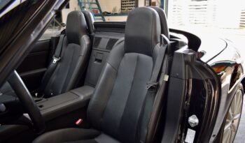 Mazda MX-5 Roadster Coupe 1.8 Touring vol