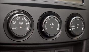 Mazda MX-5 1.8 Sendo vol
