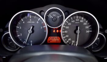 Mazda MX-5 1.8 Sendo vol
