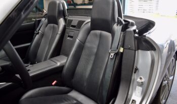 Mazda MX-5 1.8 Sendo vol