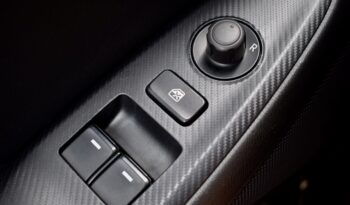 Mazda MX-5 2.0 SkyActiv-G 160 Exclusive-line vol