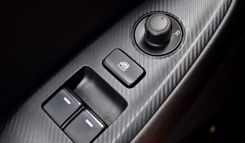 Mazda MX-5 2.0 SkyActiv-G 160 Exclusive-line vol
