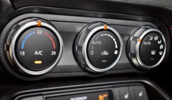 Mazda MX-5 2.0 SkyActiv-G 160 Exclusive-line vol