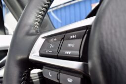 Mazda MX-5 2.0 SkyActiv-G 184 Luxury vol