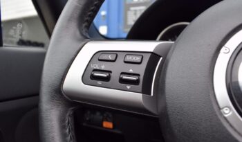 Mazda MX-5 1.8 TS vol