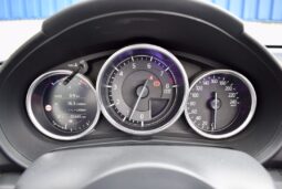 Mazda MX-5 2.0 SkyActiv-G 184 Luxury vol