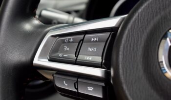Mazda MX-5 2.0 SkyActiv-G 160 Exclusive-line vol