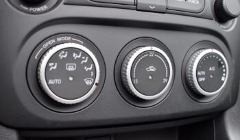 Mazda MX-5 1.8 TS vol