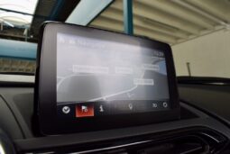 Mazda MX-5 2.0 SkyActiv-G 184 Luxury vol