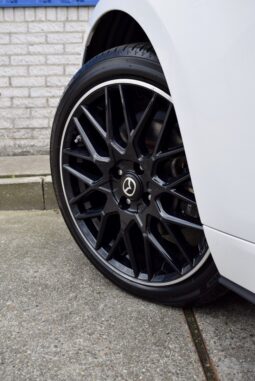 Mazda MX-5 2.0 SkyActiv-G 184 Luxury vol