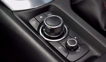 Mazda MX-5 2.0 SkyActiv-G 160 Exclusive-line vol