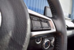 Mazda MX-5 2.0 SkyActiv-G 184 Luxury vol