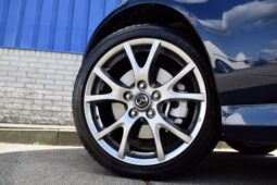 Mazda MX-5 Roadster Coupé 2.0 GT-M Sendo vol